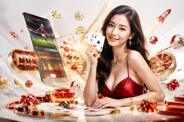 ji17